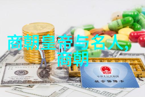 关于屈原的信息-流水传说探索屈原悲剧与诗意的历史足迹