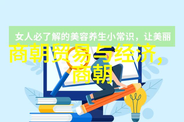 表演艺术探究舞台背后的叙事与情感展现