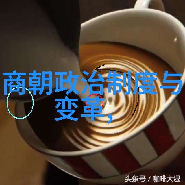 青春之光朱瞻基的短暂辉煌与早逝