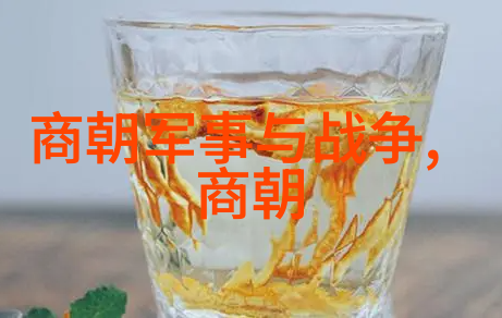 员外在现代明朝那些事儿免费阅读的物品场景