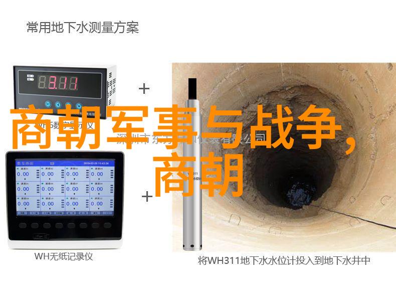 宇宙之门开放星科研plc培训对未来的影响有哪些