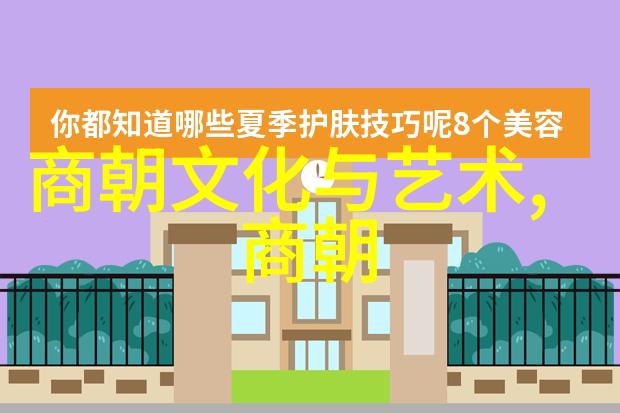 议论文万能名人事例我是怎么学会从李雷的失败中找出写作的智慧