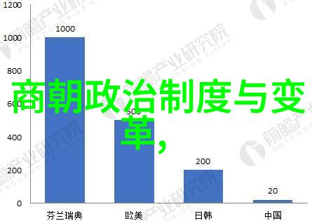 神仙下凡风波1988年众多神仙降世的奇异事件