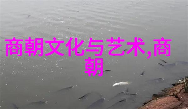 晚上英语老师的秘密身份