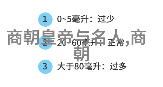 明朝强盛原因中国明朝的军事经济和政治优势