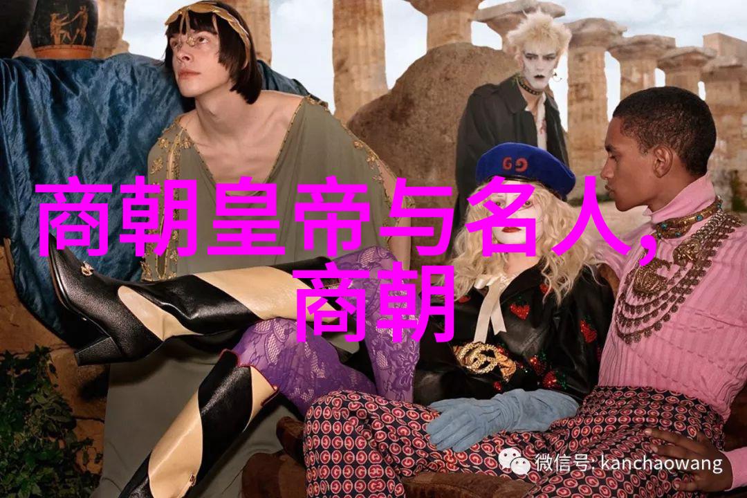 云南绘画中蕴含了什么样的地域特色