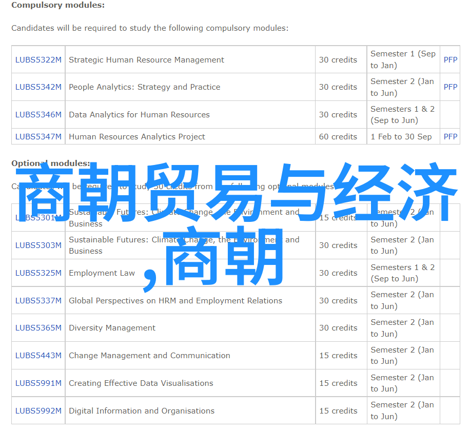 元朝-蒙古铁蹄下元朝对老百姓的治理与影响