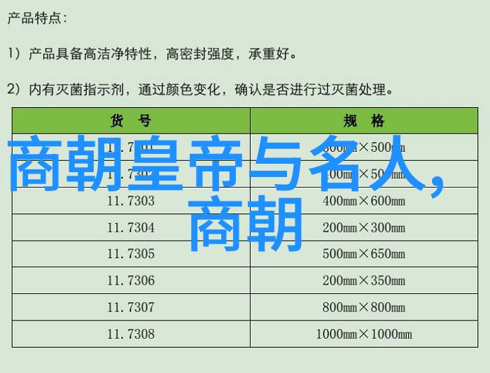 开心四房播播我的幸福小屋