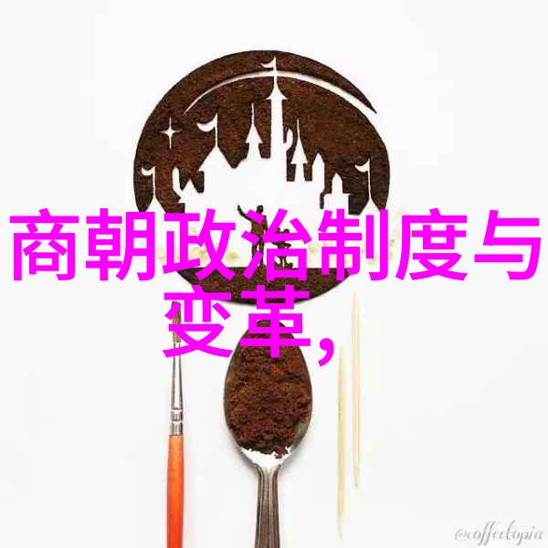 神话故事百篇精选古老传说中的奇迹与勇士