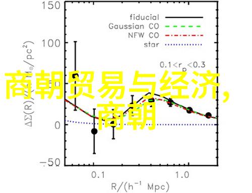 企业文化案例小故事我是如何在团队中引入尊重每一份工作的文化的