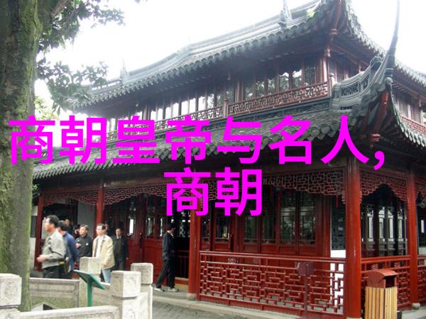 南宋历史简介20字-从靖康之变到元朝统一南宋的兴衰史