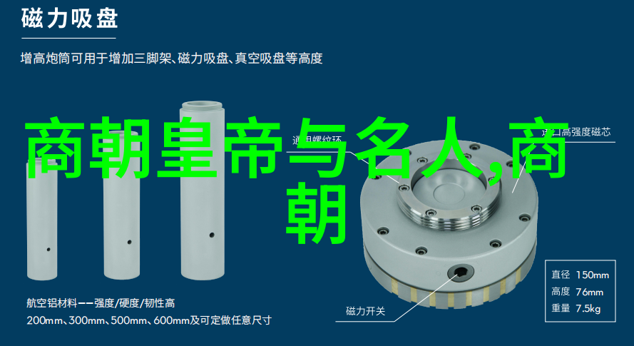 乱世奢华中国历史最全朝代顺序揭秘