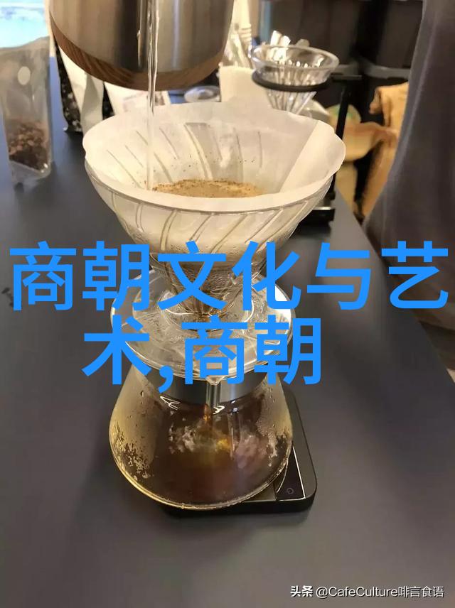 历史的巨轮唐太宗李世民中国最伟大的皇帝