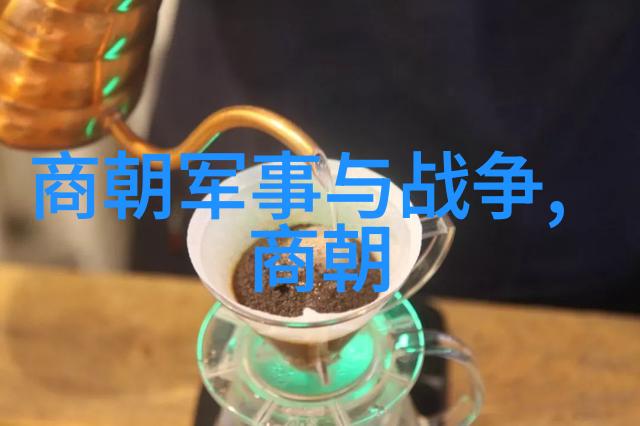 如果把南宋的末代皇帝赵昺换成朱元璋南宋还能否挽回颓势