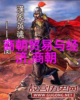 明朝电视剧中的服饰和建筑是否忠实于历史资料