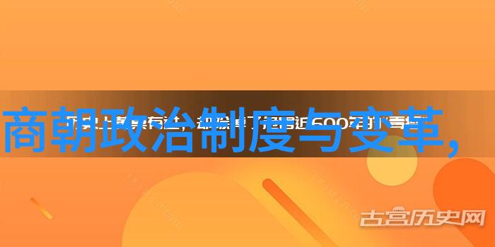 小学四年级古希腊神话故事书 - 奥林匹斯山上的奇遇小朋友的神话探险