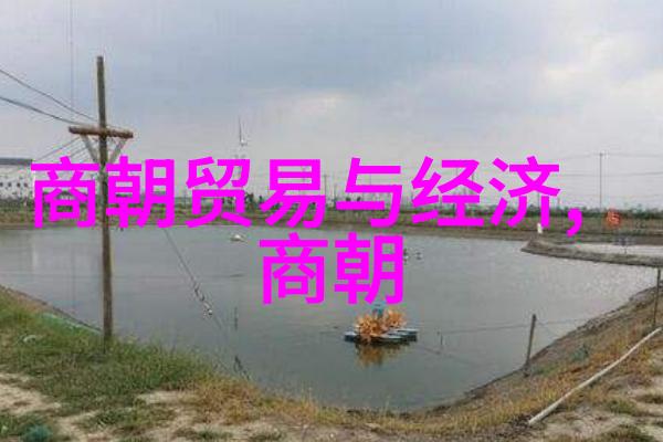 明宣宗朱瞻基短寿之谜探究历史背景与遗传因素的相互作用分析