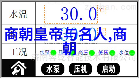 刘伯温和李善长谁的策略更为深远