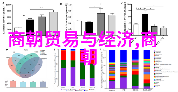 为何我们需要特别关注并突出河南省的地理位置优势