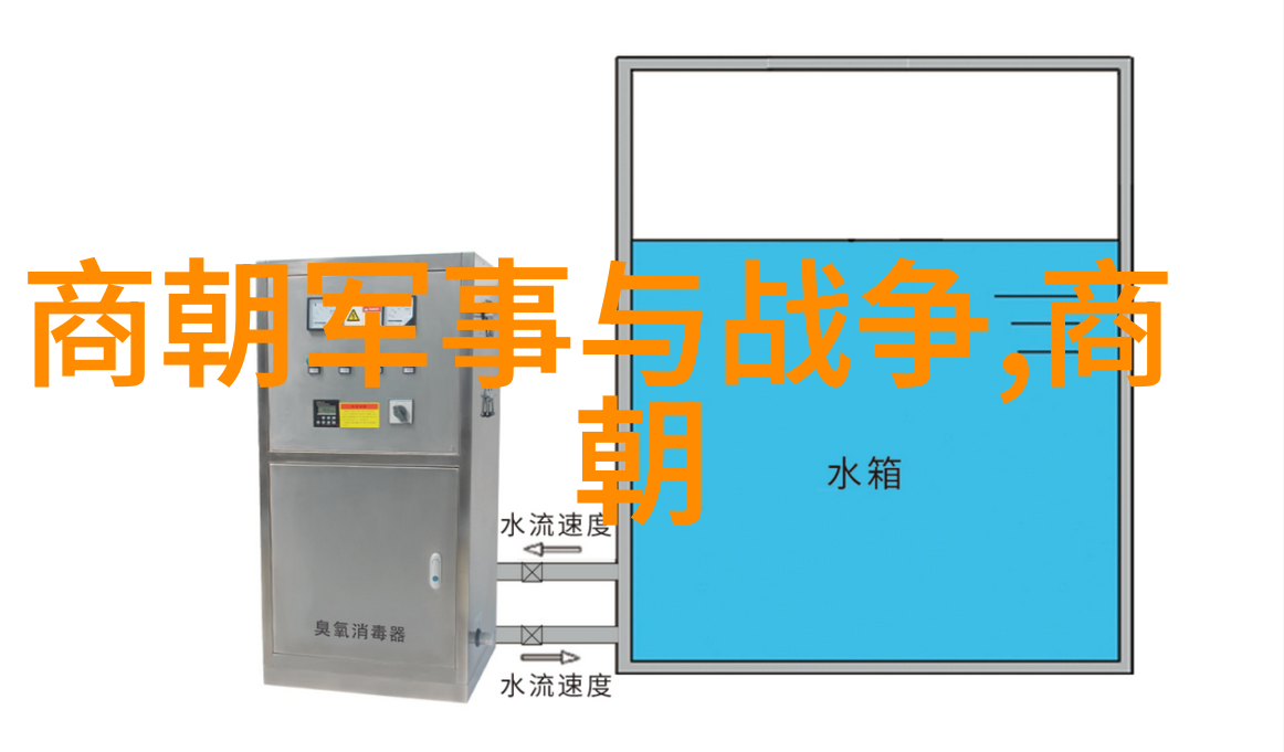 唐朝司马穿得正经皇帝不用担心