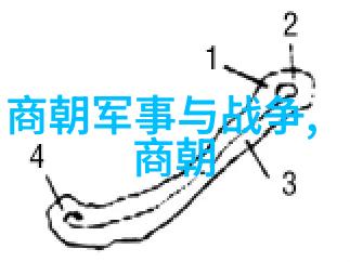 时光之韵历史的回响与沉默