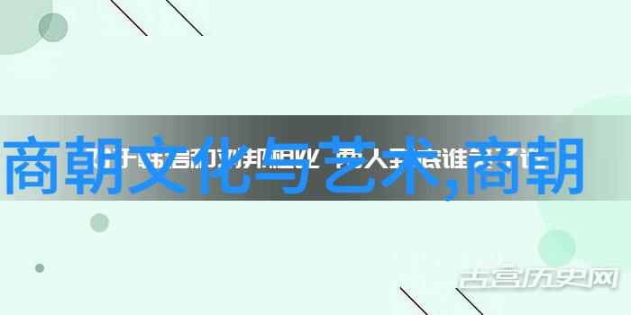 洪青烟的小说我亲眼看过的那些云里雾里的故事