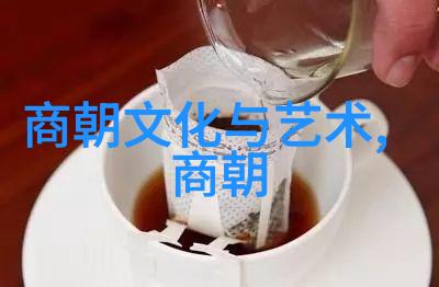 艺术的多面镜绘声绘影的世界