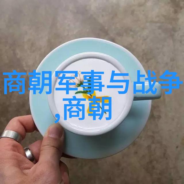 企业文化小故事笑声中的管理艺术