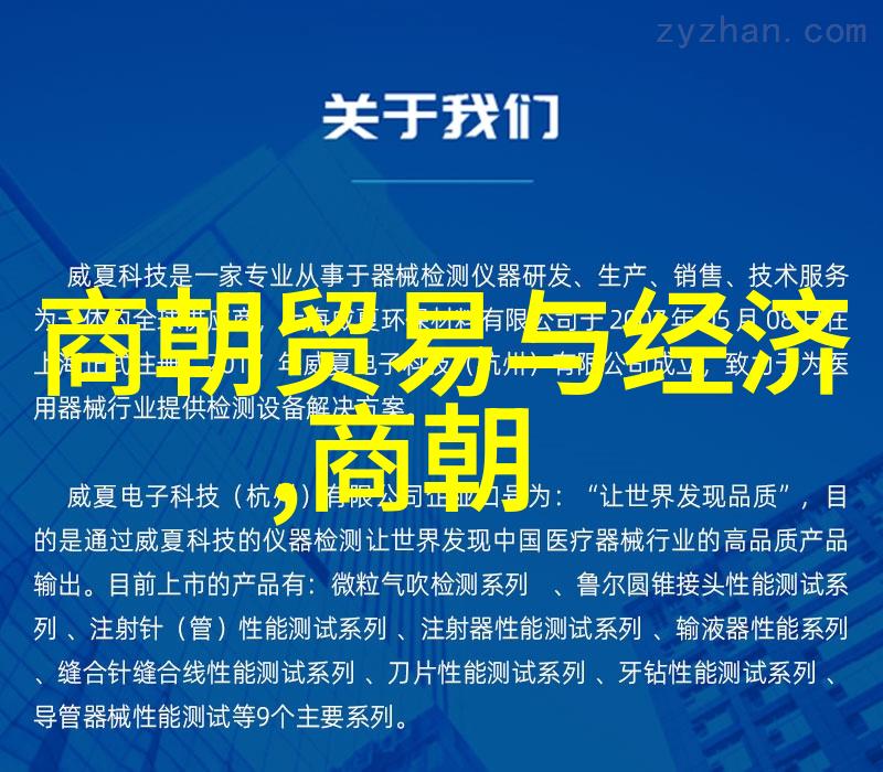 漫步长安街头解读西安作为中国历史文化名城的魅力