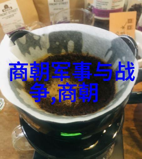 清风明月下的和煦拥抱