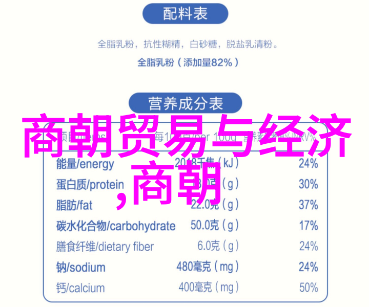 明朝风云继承者们的故事