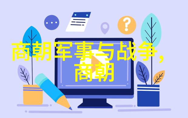 英雄赞歌古诗中的英勇形象探究