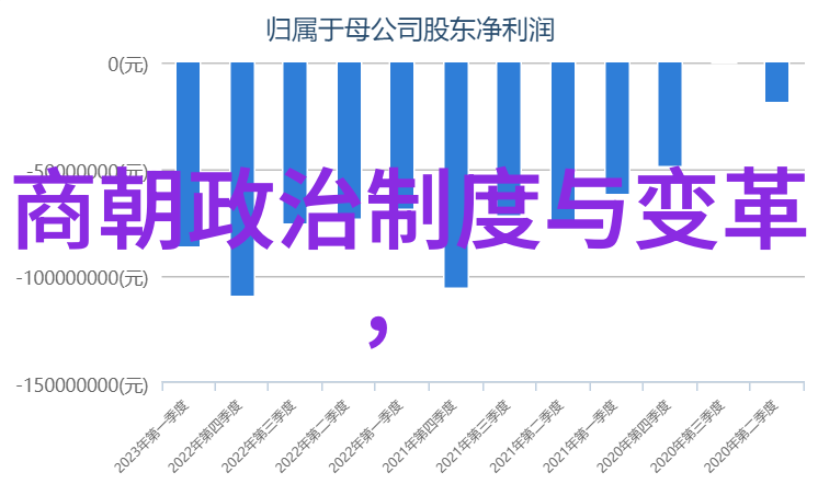 小兔子乖乖的故事温暖森林里的友谊与智慧