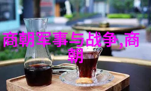 宋朝历史成就盛世文化繁荣与经济发展的辉煌