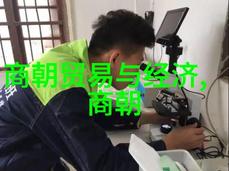 历史人物虚构故事探讨历史小说中的角色定位