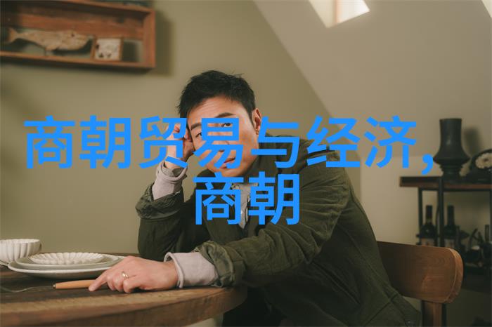 女娲食人图像的恐怖效应及其对古代文化心理学的启示