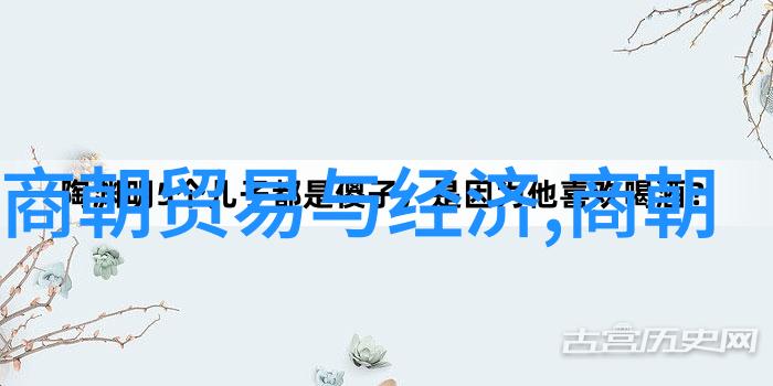 明朝那些事作者是副厅级干部-红楼梦中的现实明朝那些事背后的隐秘身份