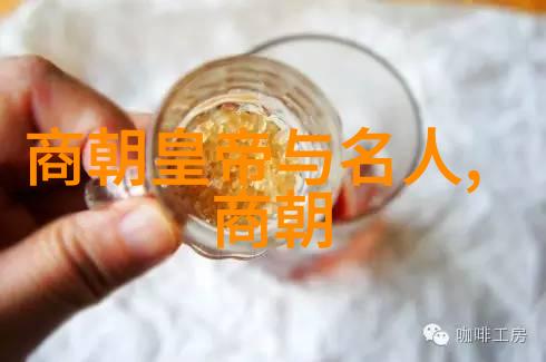 她是谁宋朝抗金女将的故事探秘