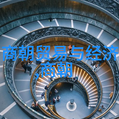 明末抗清十大名将记得他们的英勇与忠诚