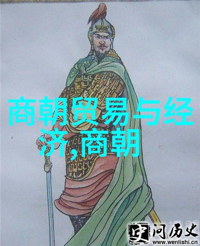 河南豫剧下载 免费 - 豫剧艺术之美免费下载河南传统戏曲经典