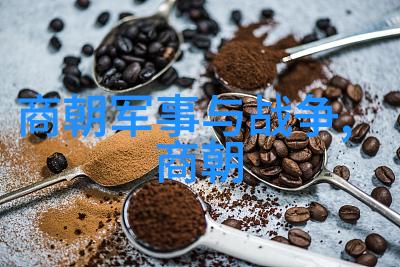 中国一览表从龙的涂料到凤的粉底揭秘我们的国土