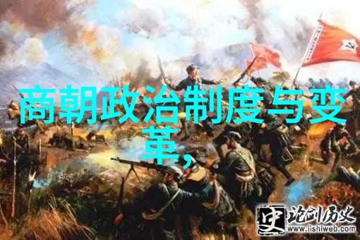 民间故事探索深入挖掘中国传统文化中的故事艺术