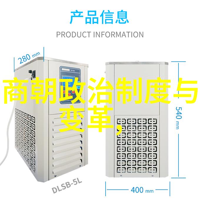 主题我来给你100个好题目