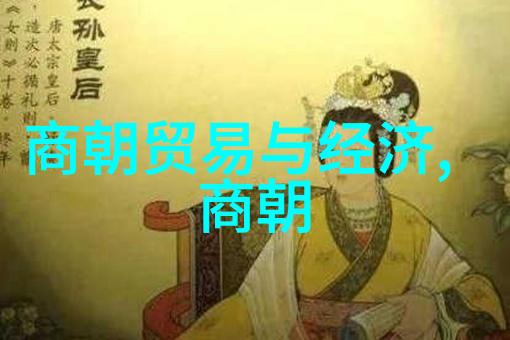 历史名人故事作文400字我和李白的那场酒逢知己之战