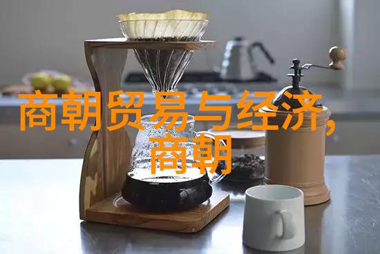 揭秘南宋名将孟珙尝后图的艺术价值