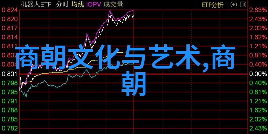 风雨中的繁华1925年中国的社会裂痕