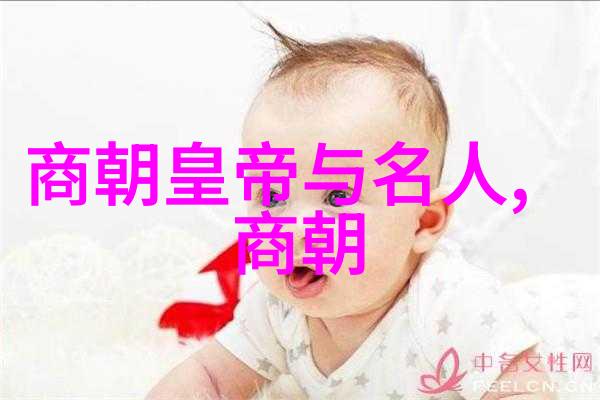 明朝那些故事中的历史巨匠们如何被后世评价