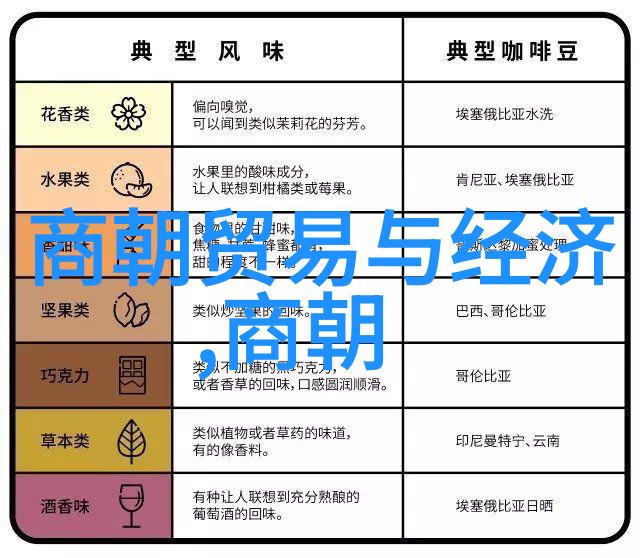 2022年我国某地猪跑上树引起轰动