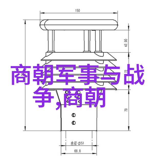 历史的巨轮人物篇章之光与影