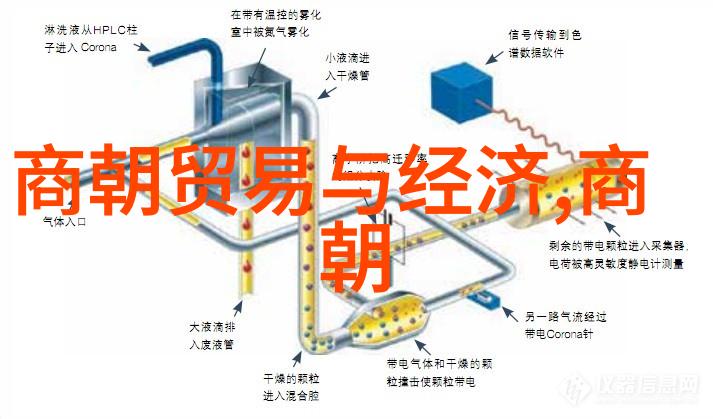 明太祖为全国穷人盖房的英明皇帝土木堡之变对中国历史影响深远图